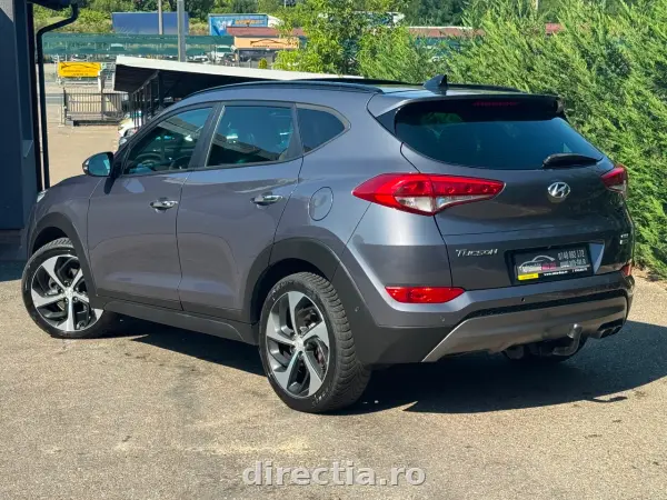Poza anunț 7