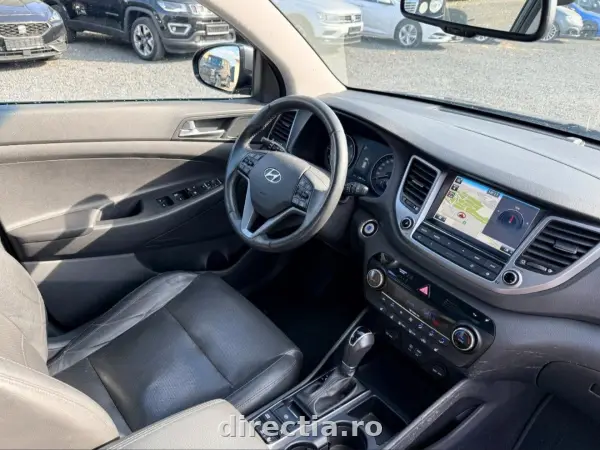 Poza anunț 16