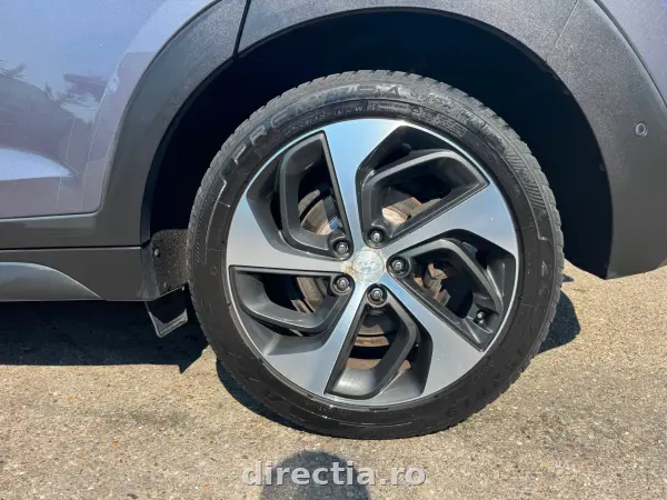 Poza anunț 6