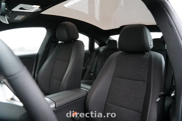 Poza anunț 15
