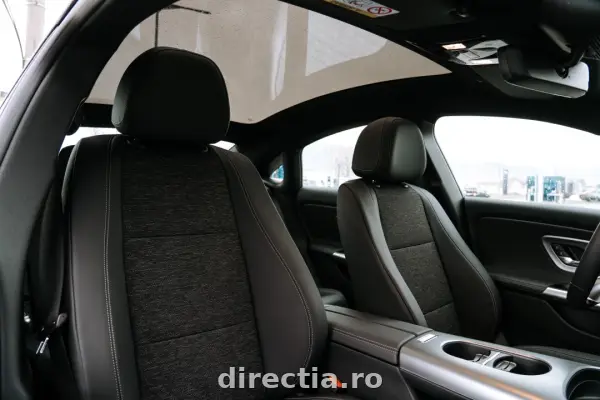 Poza anunț 16