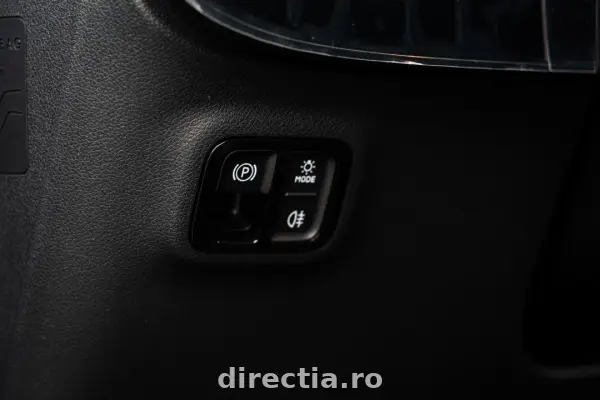 Poza anunț 25