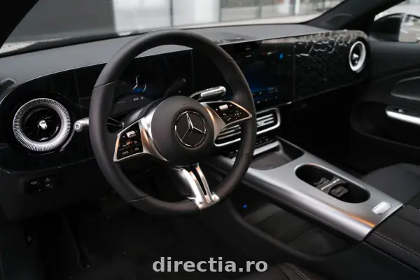 Poza anunț 20