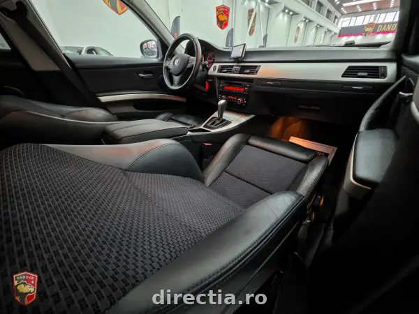 Poza anunț 14