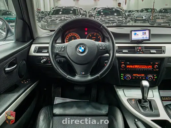 Poza anunț 17