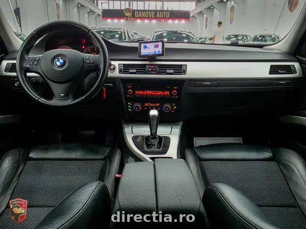Poza anunț 16