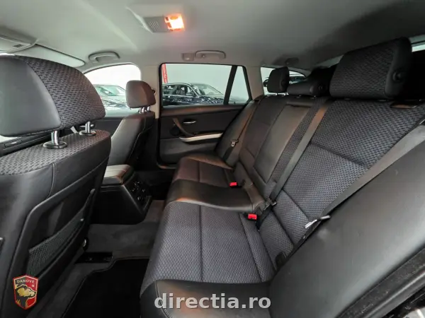 Poza anunț 23