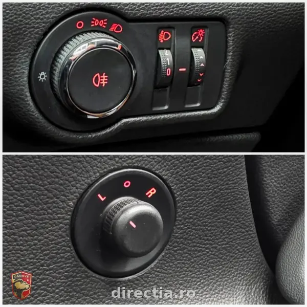Poza anunț 20