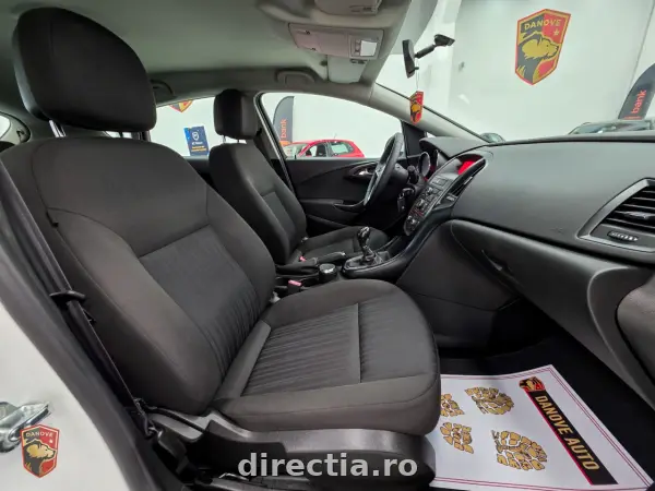Poza anunț 11