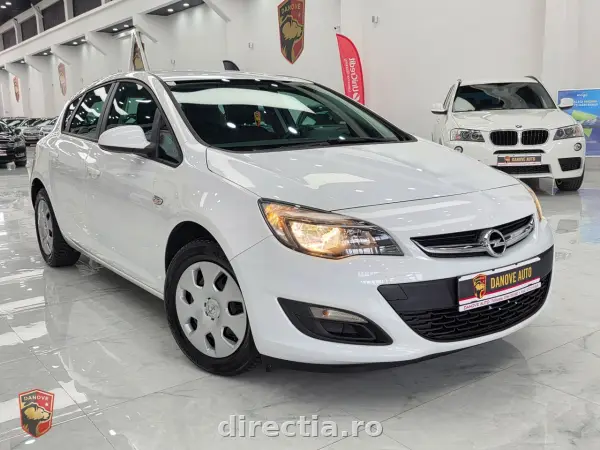 Poza anunț 3