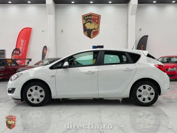 Poza anunț 4