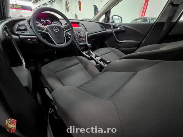 Poza anunț 12