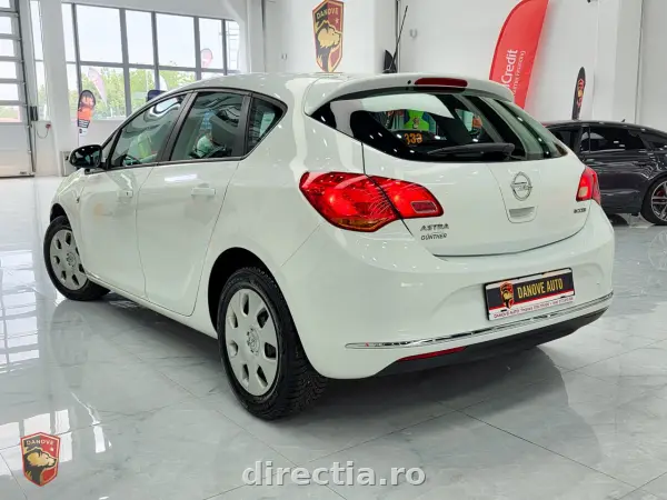 Poza anunț 5