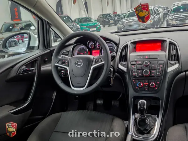 Poza anunț 14