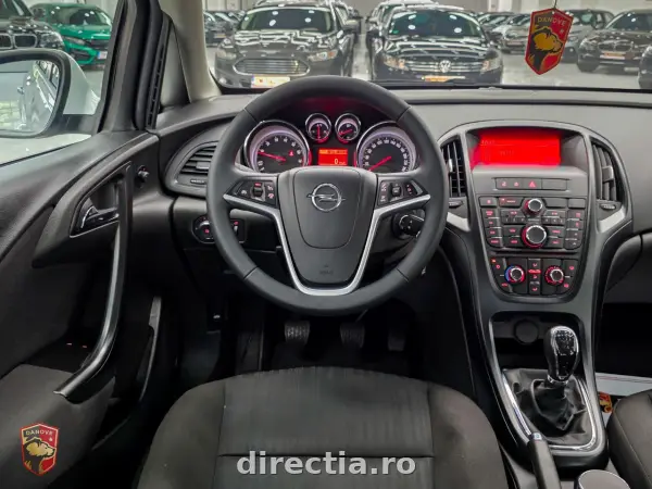 Poza anunț 16