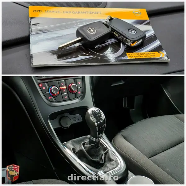 Poza anunț 21