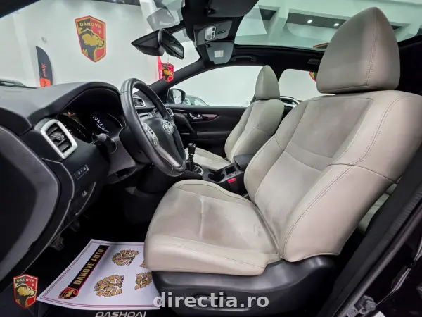Poza anunț 10