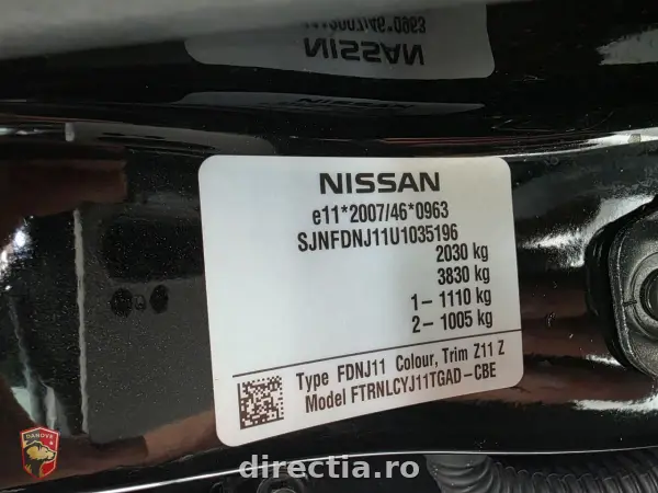 Poza anunț 26