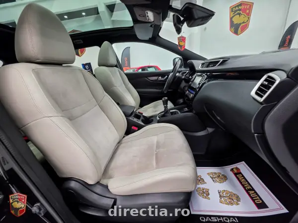 Poza anunț 11