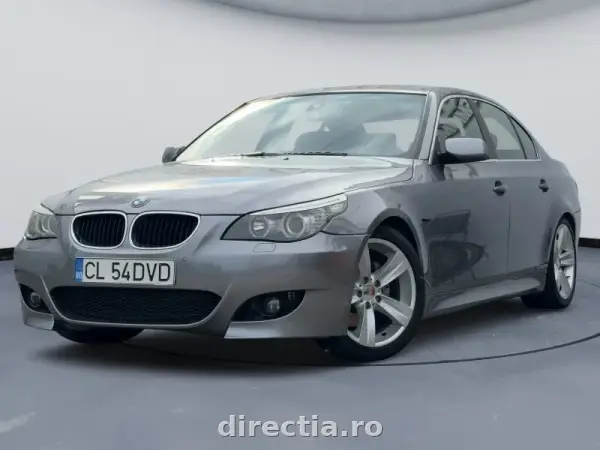 Poza anunț 5