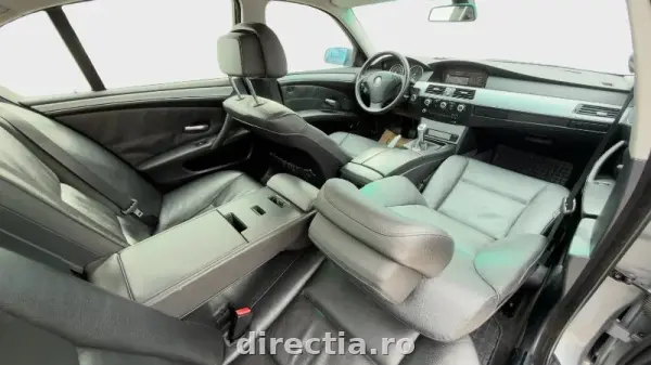 Poza anunț 6