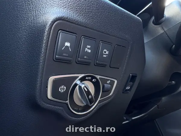 Poza anunț 18
