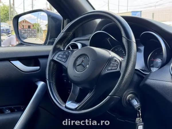 Poza anunț 10