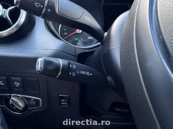 Poza anunț 17