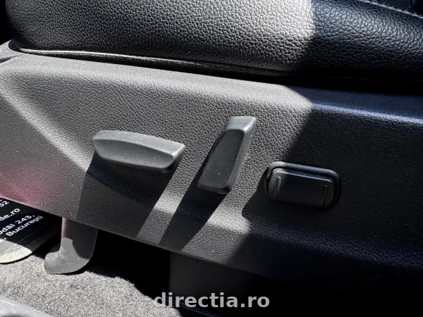 Poza anunț 22