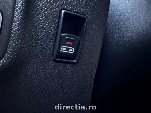Poza anunț 19