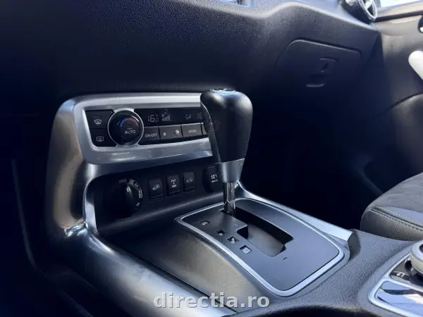 Poza anunț 12