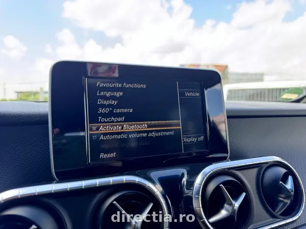 Poza anunț 21