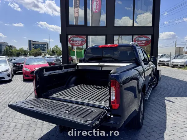 Poza anunț 24