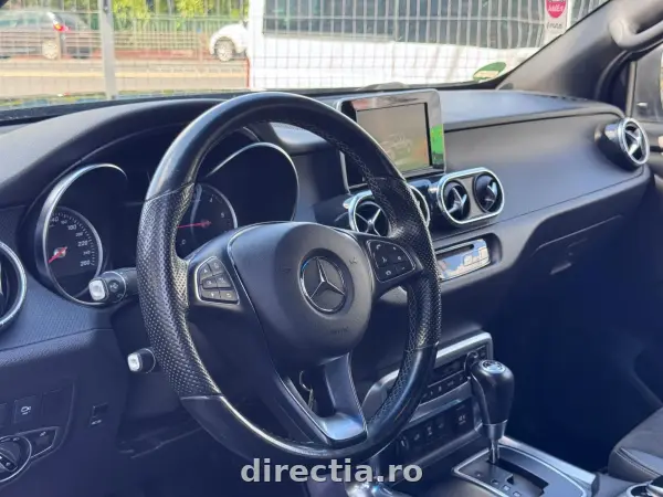 Poza anunț 6
