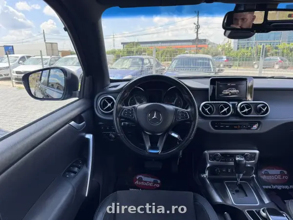 Poza anunț 8