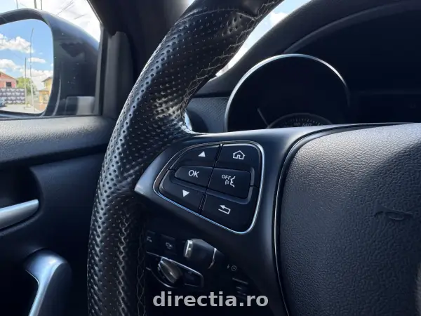 Poza anunț 16