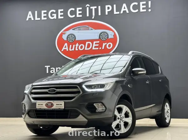 Poza anunț 1
