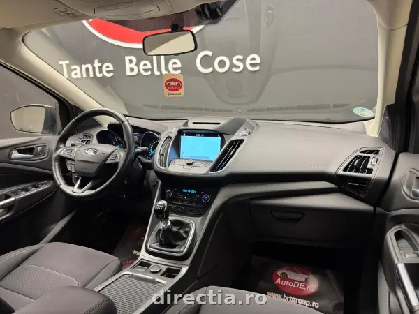 Poza anunț 6