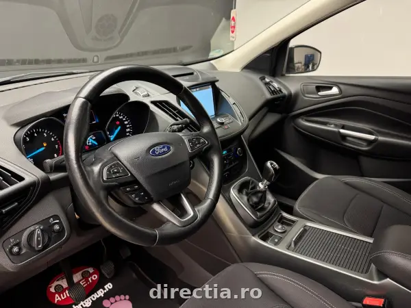 Poza anunț 5