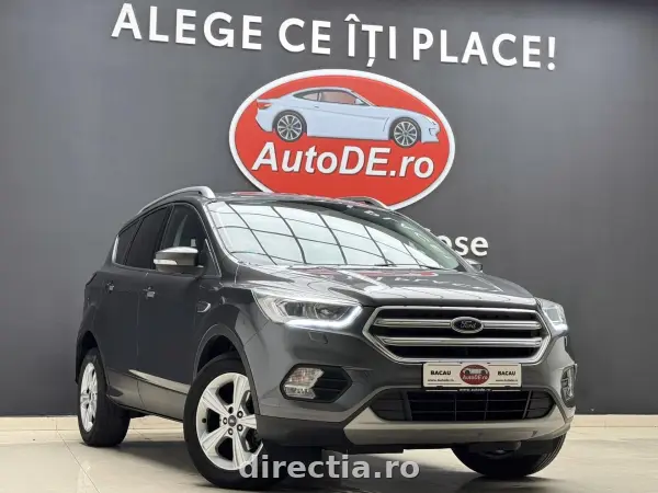 Poza anunț 2