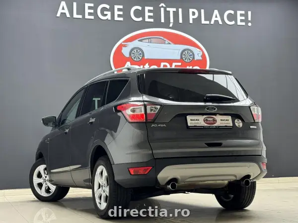 Poza anunț 3