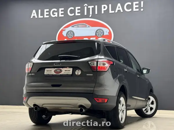 Poza anunț 4