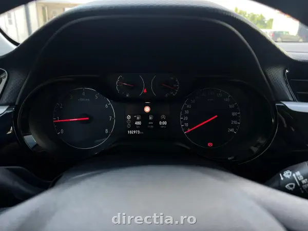 Poza anunț 14