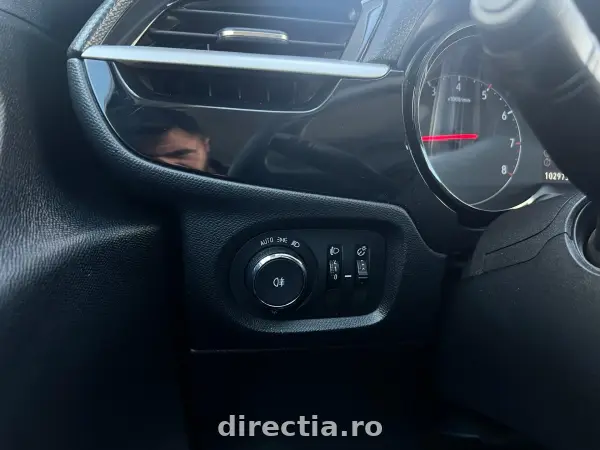 Poza anunț 13