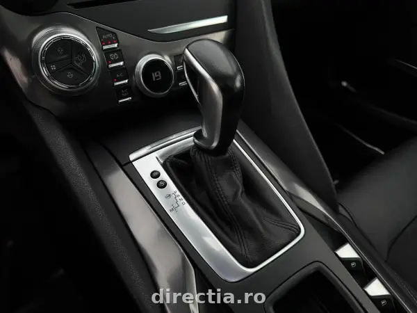 Poza anunț 18