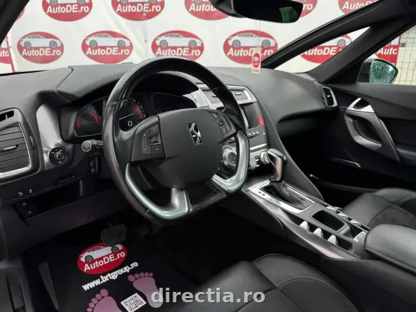Poza anunț 6