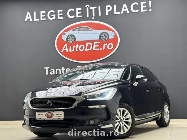 Poza anunț 1