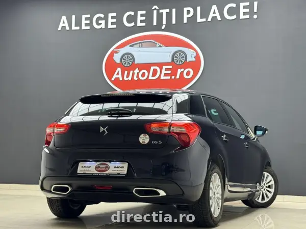 Poza anunț 4