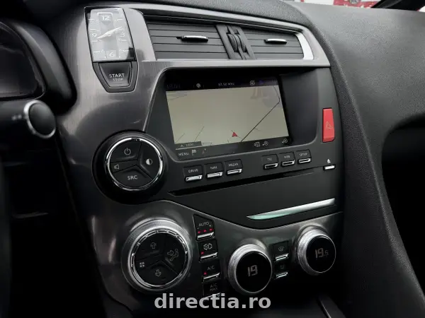 Poza anunț 11