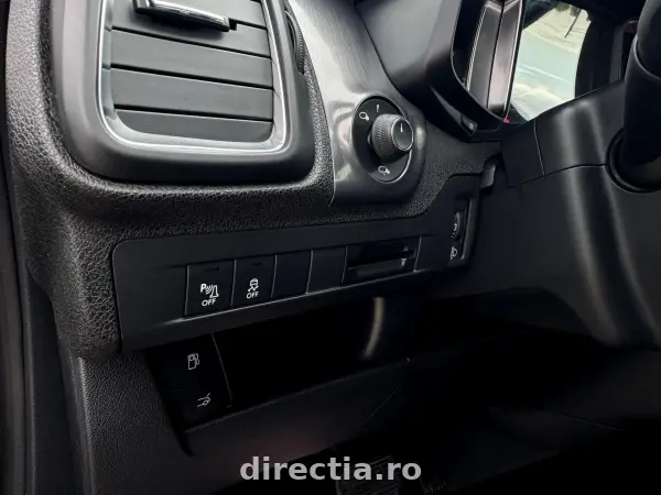 Poza anunț 20